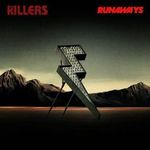 The Killers: Runaways (videoclip nou)