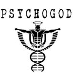 Psychogod: Asculta trei noi piese