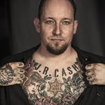 Volbeat lucreaza la un nou album