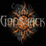 Godsmack prezinta un cover The Beatles (video)
