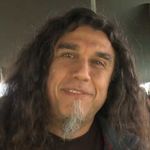 Slayer: Scena metal a devenit parte din cultura americana