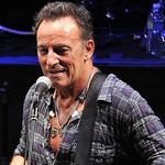 Bruce Springsteen, concert de peste patru ore in Finlanda