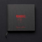 COB: Mai multe detalii despre albumul foto Roadkill