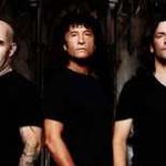 Anthrax sunt confirmati pentru Bloodstock 2013