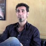 Serj Tankian spera la un best of SOAD alaturi de piese nelansate
