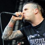 Phil Anselmo: Am o obligatie morala fata de fanii Down