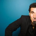 Serj Tankian: N-am avut ocazia sa ma exprim in System Of A Down