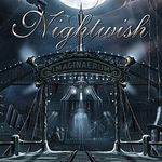 Nightwish anunta premiera filmului Imaginaerum
