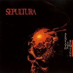 Sepultura - Beneath The Remains (cronica de album)