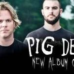 Pig Destroyer dezvaluie teaserul noului album