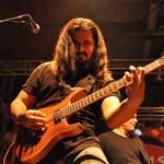 Cristi Gram (Phoenix); Despre Awake, prima trupa tribut Dream Theater