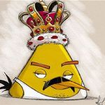 Freddie Mercury a devenit un Angry Bird (video)