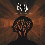 Gojira: Explosia (videoclip cu versuri)