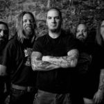 Phil Anselmo: Albumele au devenit prea costisitoare