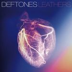 Asculta o noua piesa Deftones, Leathers