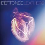 Deftones: Descarca gratuit noua piesa, Leathers
