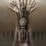 Enslaved prezinta un nou trailer pentru viitorul album