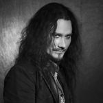 Nightwish: Interviu cu Tuomas Holopainen (video)