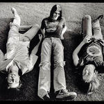 20 de lucruri pe care nu le stiai despre Nirvana - Nevermind
