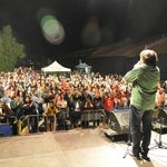 Peste 4500 de oameni prezenti la Balkanik Festival