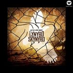 Lynyrd Skynyrd: Homegrown (videoclip cu versuri)