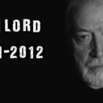 Afaceri cu bani de pe urma mortii lui Jon Lord