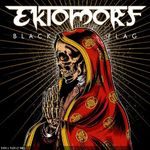 Ektomorf - Black Flag (cronica de album)