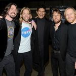 Dave Grohl anunta oficial retragerea Foo Fighters..pentru o vreme
