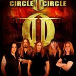 Circle II Circle mixeaza noul album