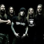 Children Of Bodom semneaza cu Marquee Inc.