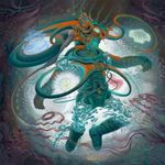 Coheed And Cambria - The Afterman: Ascension (stream gratuit album)