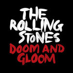 The Rolling Stones lanseaza o piesa noua