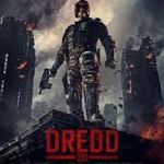 DREDD 3D: Ultima Judecata, din noiembrie in cinematografe