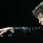 Rolling Stones confirma concertele din Europa si America de Nord