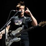 Blink-182 inregistreaza un album nou