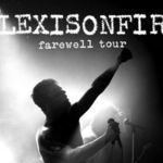 Alexisonfire anunta trupele din deschiderea turneului de adio