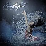 Blessthefall: 40 Days (videoclip nou)