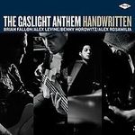 The Gaslight Anthem - 