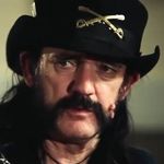 Lemmy: Angajamentul este cel mai mare dusman al unei relatii