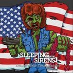 Sleeping With Sirens: Dead Walker Texas Ranger (videoclip cu versuri)