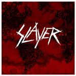 Retrospectiva anilor 2000: Slayer-World Painted Blood