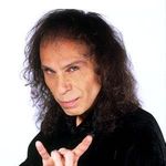 Joey Belladonna vorbeste despre Ronnie James Dio (video)