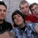 The Swellers: Running Out Of Places To Go (download gratuit)