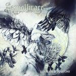 Samothrace - Reverence To Stone (cronica de album)