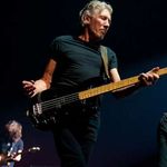 Roger Waters lucreaza la un nou album