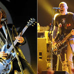 Chris Cornell: Billy Corgan are sa-mi dea 40.000 de dolari