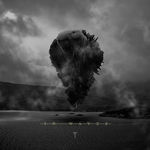Trivium - Watch The World Burn (videoclip nou)