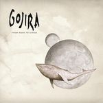 Retrospectiva anilor 2000: Gojira - From Mars To Sirius