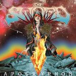The Sword - The Veil Of Isis (videoclip nou)