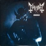 Retrospectiva anilor 2000: Mayhem - Chimera